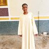 mansour.alganem