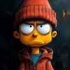 mnlkx6