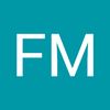 fm.k100