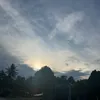 mhnfbt_30