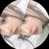 fairycelliy