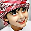usman.ali29177