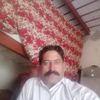 khan.sajjad.baloc