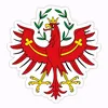 spezi_tirol
