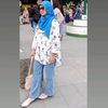 setianiee