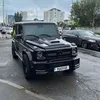 marian.protsiv0