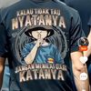 syaifuloh.saja