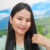 kaung.pyae.phyo.m