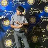 nodripxloyal_jcarlos16
