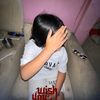 user55193375755097
