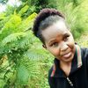 abigail.nzeli