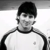 rr_77rro