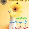 abdulraheem848484