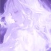 lyyn__63