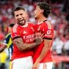 miguel_do_benfica