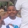 ntombifuthisibis40