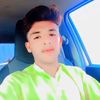 shoaib.baioch302