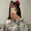 reni.milcheva3