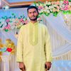 monir64779