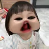 lethikieuanhsibikitolet