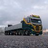 jeltetruckspotter