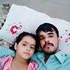 muhammad.asmail83