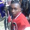dannie26ww2
