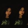 vrloveen