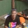 user7841522694718