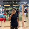 muhdzairul743