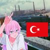 neganatorw2