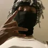 rj_colicoo