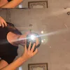 oolgaa_011