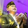 gustaufiq_lovers1