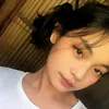 jilliansabio997