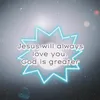 jesusisoursavior_23