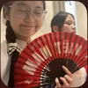gdjdhebsnw