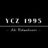 ycz1995