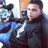 argenis.ribero