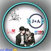 user2472860517
