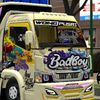 badhlicoree_1