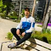 Ayoub mmv
