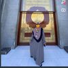 mmhbay2