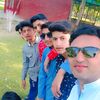 m.ahtisham575
