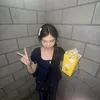 saosuy_cua