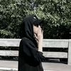 srchaarmstrng8