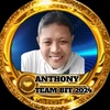 anthony.mendoza706