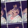 mika.angel138