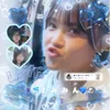 besty.rma_sumire.7