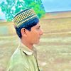 yasir.jutt.515.al